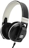 Sennheiser Headphone Accessory, Black ,506085