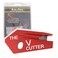 Rack-A-Tiers V-Cutter - NMSC Cable Stripper, Wire Stripper Blade Attachment, Loomex and Romex Stripping Knife ,47010