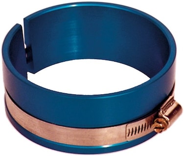 Proform 66767 Golden Adjustable Piston Ring Compressor