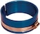 Proform 66767 Golden Adjustable Piston Ring Compressor