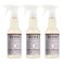MRS. MEYER'S CLEAN DAY Multi-Surface Cleaner, Lavender, 16 fl oz, 3 Pack