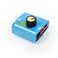 DIYmall RC Servo Tester 3CH Digital Multi Servo Tester ECS RC Consistency CCMP Master Speed Controller Checker