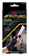 FUTURO Deluxe Thumb Stabilizedr, Large/X-Large