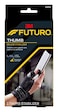 FUTURO Deluxe Thumb Stabilizedr, Large/X-Large