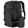 Condor Orion Multi-Mission Modular Backpack