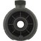 Pentair Volute, PacFab Dynamo