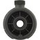 Pentair Volute, PacFab Dynamo