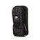 Orange Mud Modular Accessory Bag VP2 Hydration Pack Organizer
