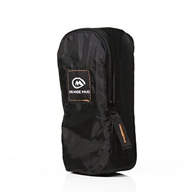 Orange Mud Modular Accessory Bag VP2 Hydration Pack Organizer
