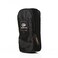 Orange Mud Modular Accessory Bag VP2 Hydration Pack Organizer