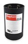 Dayton Motor Start Capacitor, 540-648 MFD, Round, Plastic