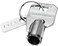 Seco-Larm Extra Pre-Cut Keys for SS-090 Series Locks - Key1300