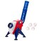 Franklin Sports MLB Power Pitcher Pitching Machine