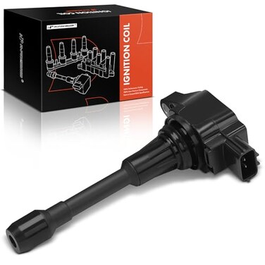 A-Premium Engine Ignition Coil - 22448ED000