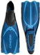 Cressi Pluma, Blue, 41/42