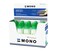 Tombow PT-MTC-10P Liquid Mono Multi with Dual Tip ,Pack of 10