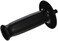 Metabo HPT Hitachi 981205 Side Handle D13 SP18V D10VG