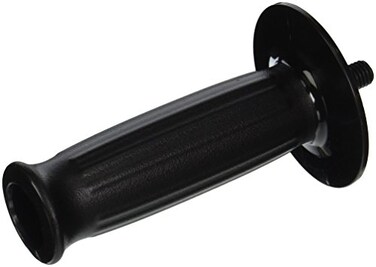 Metabo HPT Hitachi 981205 Side Handle D13 SP18V D10VG