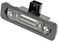 Dorman 68180 License Plate Light Lens