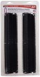 Malco FBSN2 Extra Sharp Dual-Barbed 2-1/2-Inch Foamboard Staple
