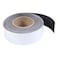 MasterVision BVCFM2118 - Dry Erase Magnetic Tape Roll