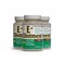 Basic Organics - Basic Brands - Vitamin E Ointment - 2 oz - Moisture Enhancing - Can Help Reduce Appearance of Scars, Stretch Marks, Fine LinesWrinkles - Pack of 3