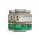 Basic Organics - Basic Brands - Vitamin E Ointment - 2 oz - Moisture Enhancing - Can Help Reduce Appearance of Scars, Stretch Marks, Fine LinesWrinkles - Pack of 3