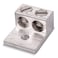 ABB AL 2CNDTR 1HOLE Mount 2-600 TP