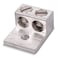 ABB AL 2CNDTR 1HOLE Mount 2-600 TP