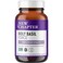 New Chapter Holy Basil Force Stress Relief Supplement, 30 Count