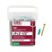 GRK Fasteners R4&bdquo;9 x 2-1/2" Multi-Purpose Framing Screws, 575 PCS