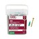 GRK Fasteners R4&bdquo;9 x 2-1/2" Multi-Purpose Framing Screws, 575 PCS