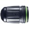 Festool 769067 FastFix 1/2-inch Capacity Keyless Chuck