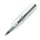 Zebra Technologies Zebra Comic G Model Chrome Pen Nib 10 Nibs ,1 Pack,PG-6B-C-K2 Set