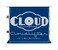 Cloud Microphones - Cloudlifter CL-2 Mic Activator - USA Made