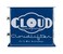 Cloud Microphones - Cloudlifter CL-2 Mic Activator - USA Made