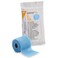 Scotchcast 3M„„Plus Casting Tape 82002L