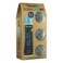 Granger's Grangers Down Care Kit ,Includes 3 Wool Dryer Balls
