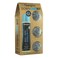 Granger's Grangers Down Care Kit ,Includes 3 Wool Dryer Balls