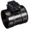 Delphi Mass Air Flow Sensor - AF10055