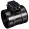 Delphi Mass Air Flow Sensor - AF10055