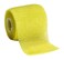 Scotchcast 3M„„Plus Casting Tape 82002Y