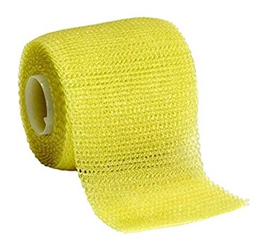 Scotchcast 3M„„Plus Casting Tape 82002Y