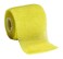 Scotchcast 3M„„Plus Casting Tape 82002Y