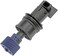 Dorman 917-658 Vehicle Speed Sensor