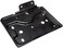 Dorman 00097 Driver Side Battery Tray Replacement