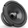 PYLE-PRO PDMR5 - 5'' High Performance Midrange Driver