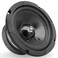 PYLE-PRO PDMR5 - 5'' High Performance Midrange Driver