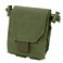 Condor Elite - Micro Dump Pouch Olive DRAB