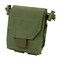 Condor Elite - Micro Dump Pouch Olive DRAB